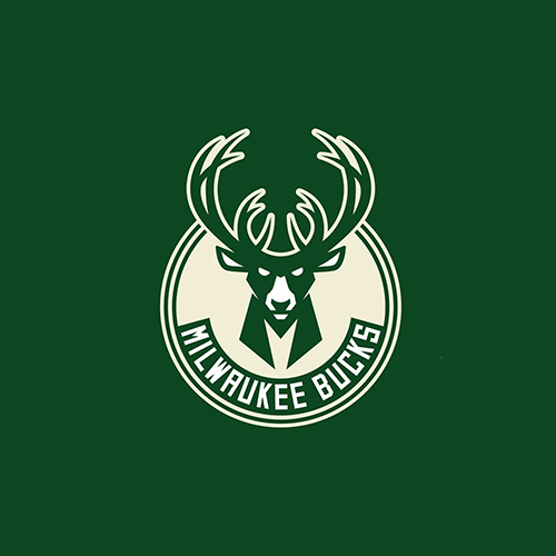 Shop Milwaukee Bucs Tickets